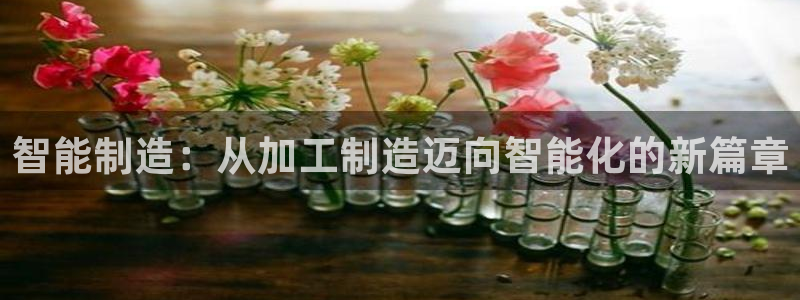万事娱乐会所