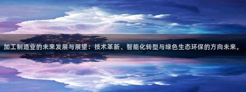 万事达娱乐 39444