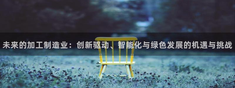 万事娱乐网址是什么