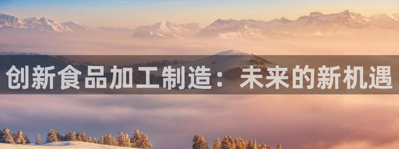 万事达娱乐h OO判官