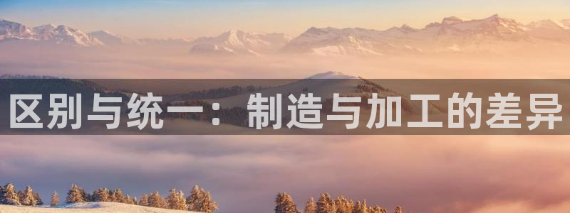 万事娱乐登录地址