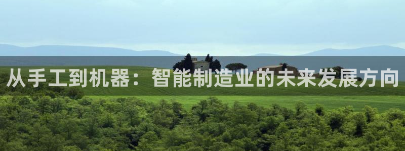 万事娱乐平台怎么样