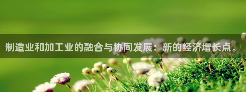万事娱乐君