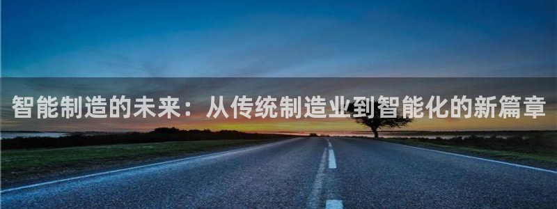 万事娱乐代理加盟电话