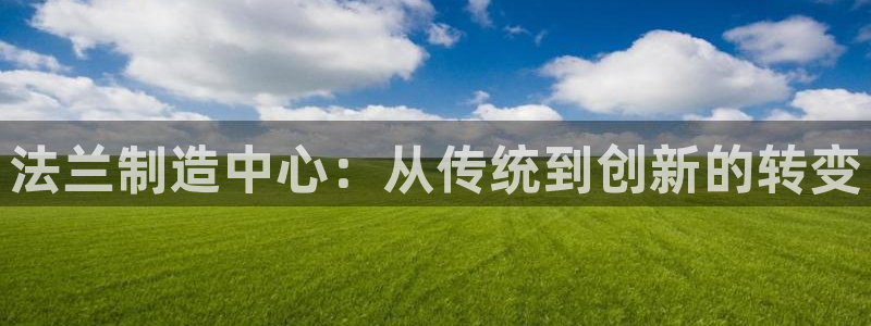 万事达娱乐见55312