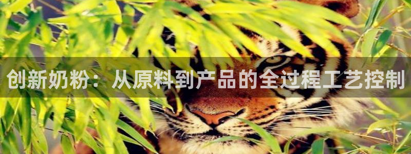 万事娱乐云端下载