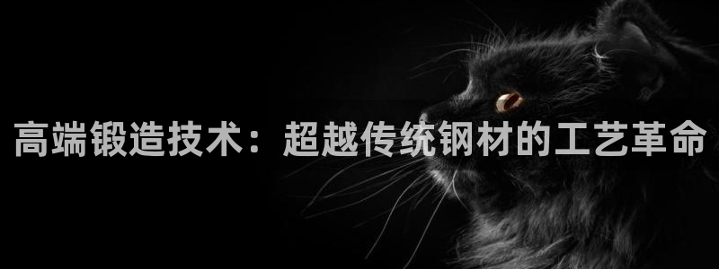 万事2娱乐招商主管