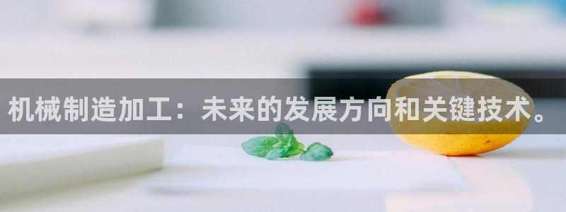 万事娱乐怎么分享会员