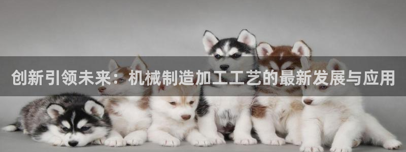 万事娱乐吧
