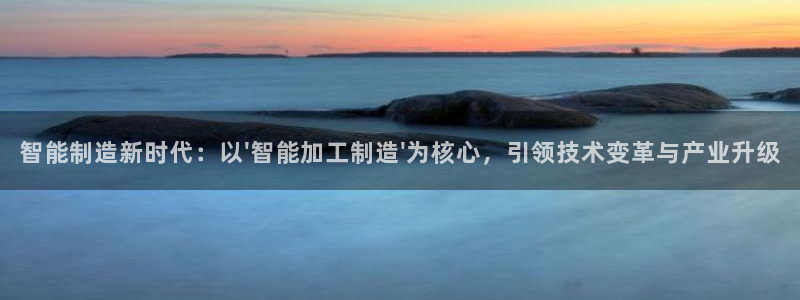 万事豪情娱乐会所