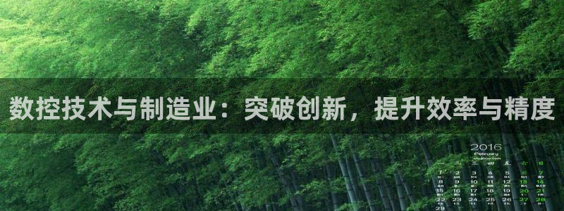 万事达娱乐指尖年