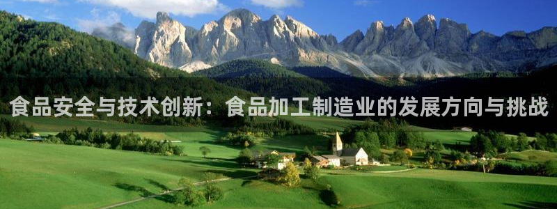 万事达娱乐首页