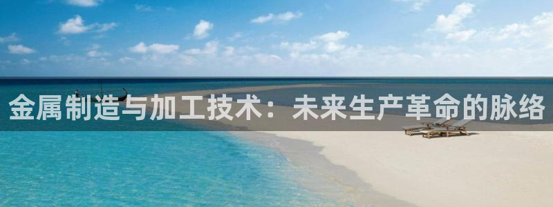 万事娱乐测速软件下载