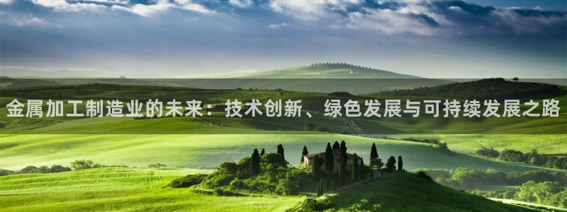 万事达娱乐平台