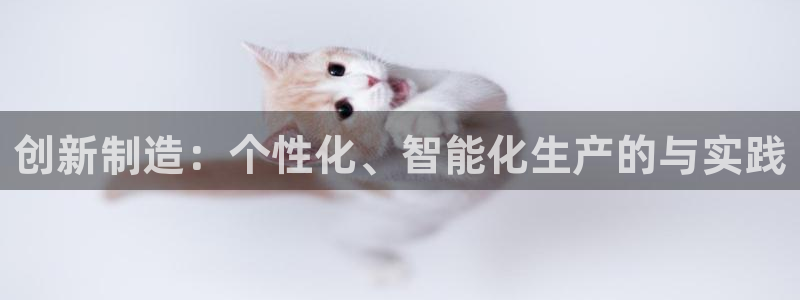 万事达娱乐举55312