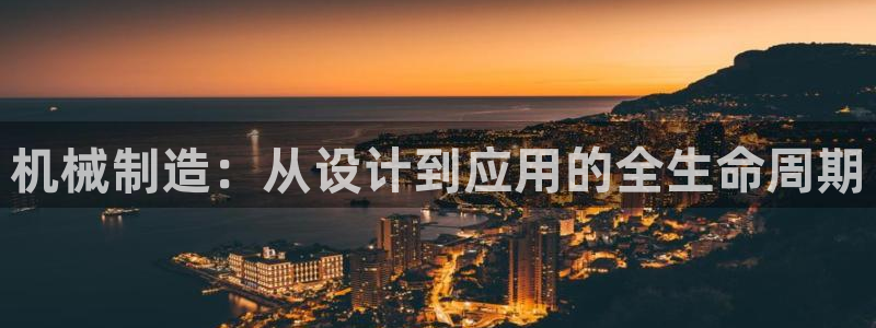 万事娱乐一样的