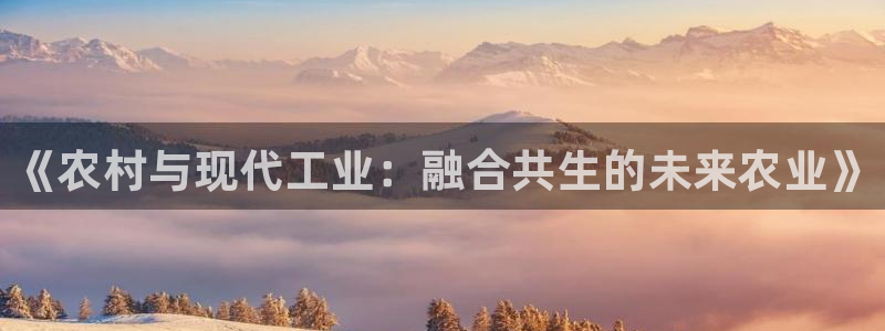 万事娱乐是什么