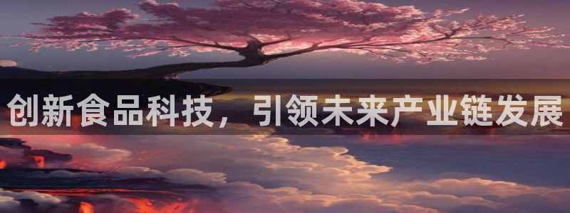 娱乐万事通焦作