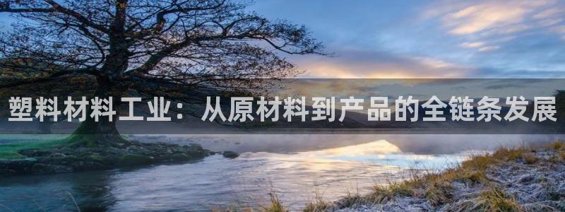 万事皆可娱乐的英语