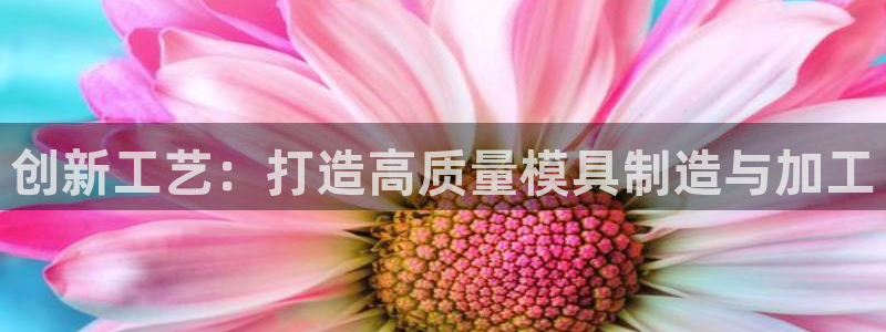 万事达娱乐63390好