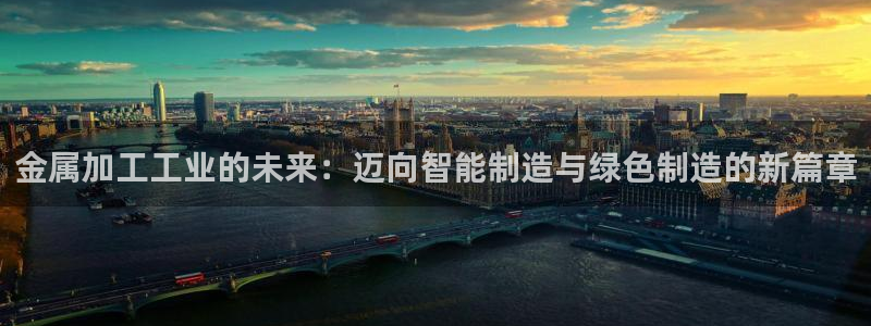 万事达娱乐j霜441200