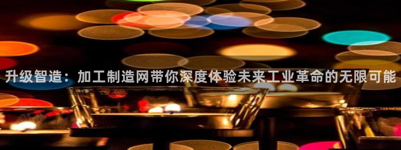 万事达娱乐网址