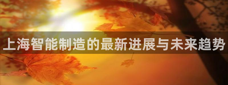 万事娱乐非同凡享