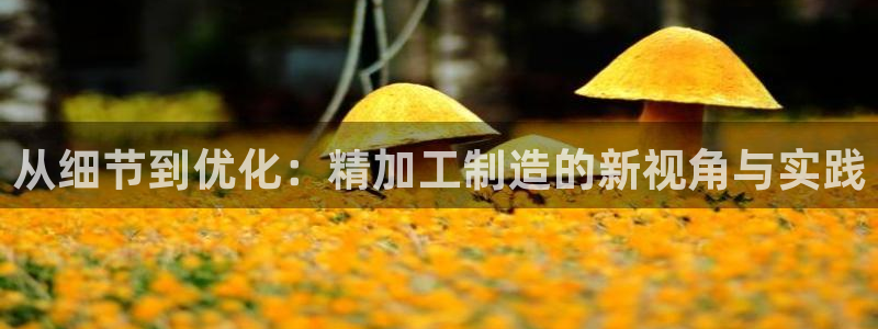 万事如意娱乐平台