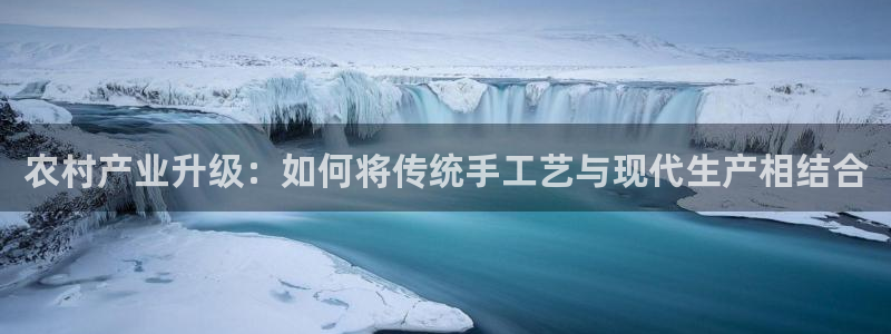 万事娱乐平台注册流程