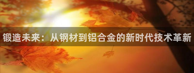 娱乐节目万事屋