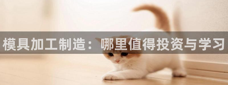 万事娱乐联37997筘