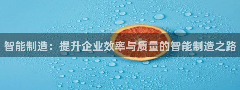 万事达娱乐胡善良