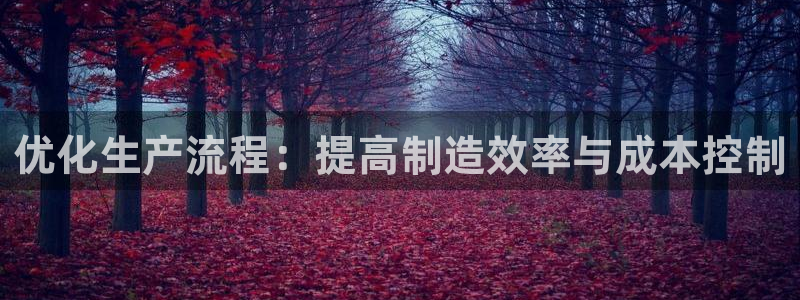 万事娱乐下载手机版