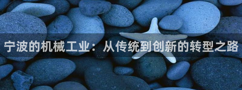 万事达娱乐何善良