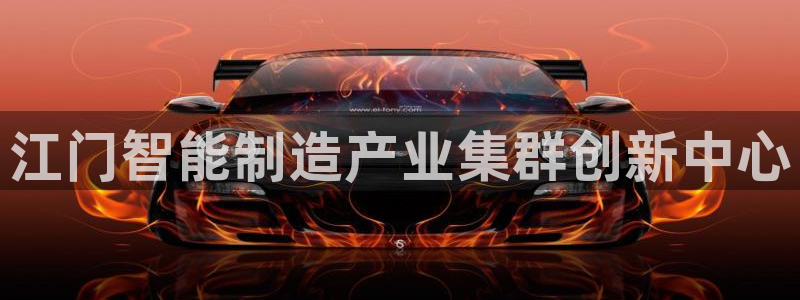 万事娱乐筘49403